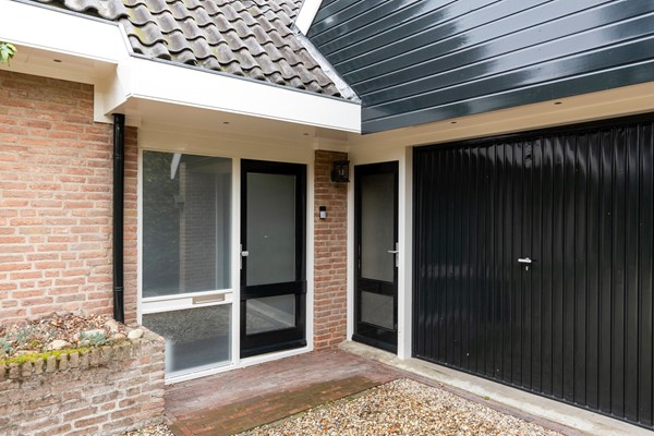 Foto - Te koop: Boerenstraat 19, 6961 KC Eerbeek